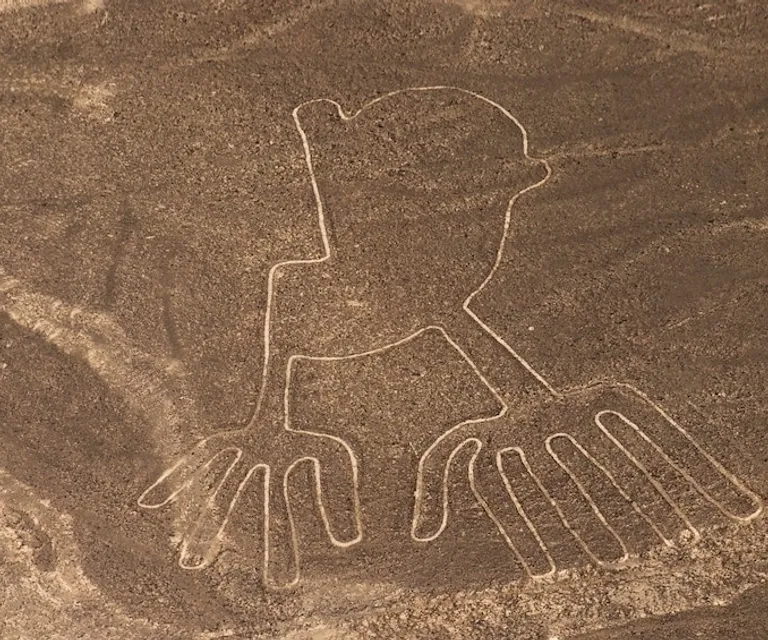 Experience image 4