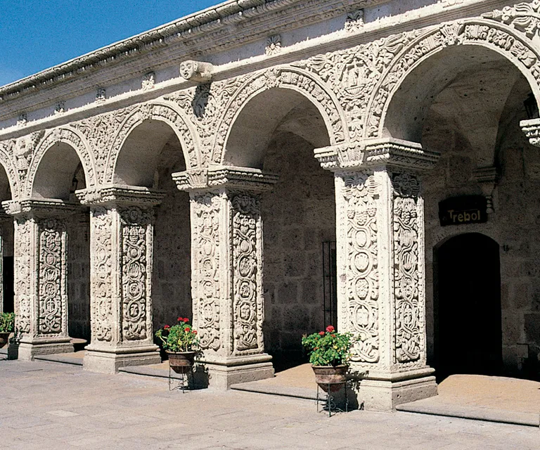 Experience image 13