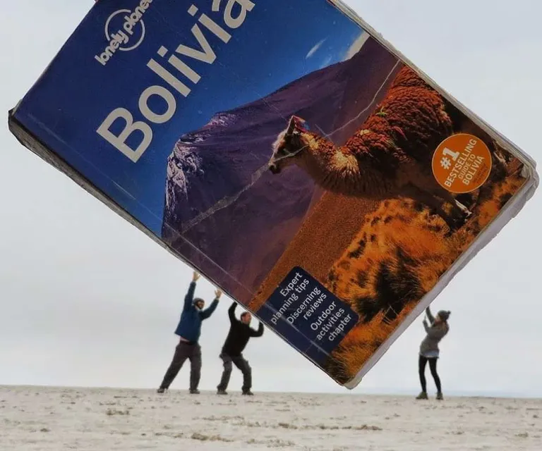 Experience image 2