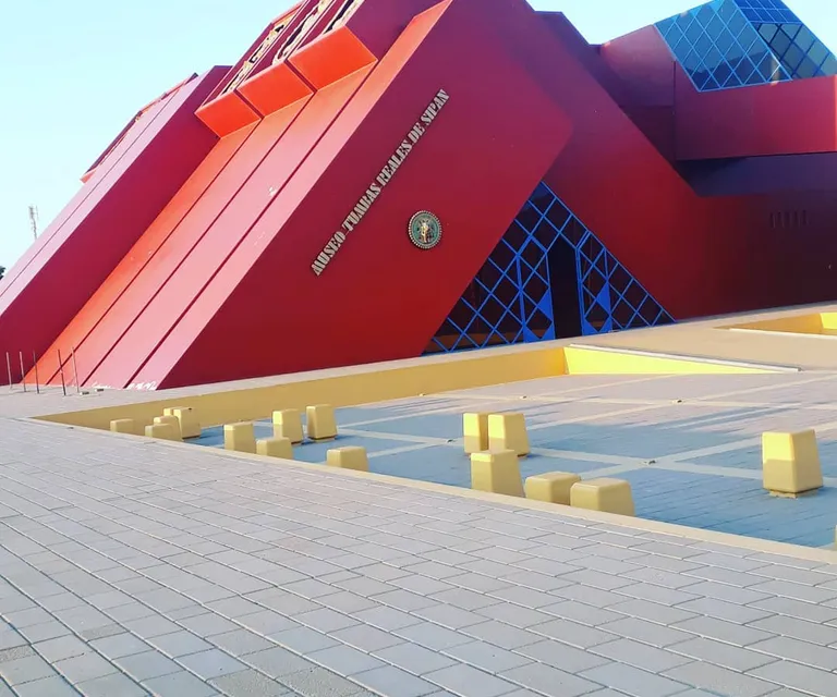 Experience image 6