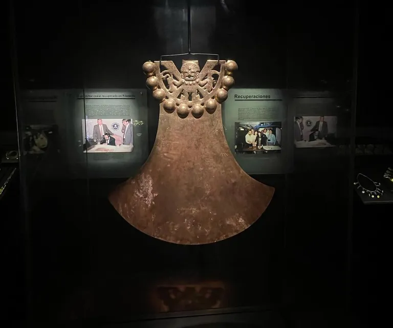 Experience image 8