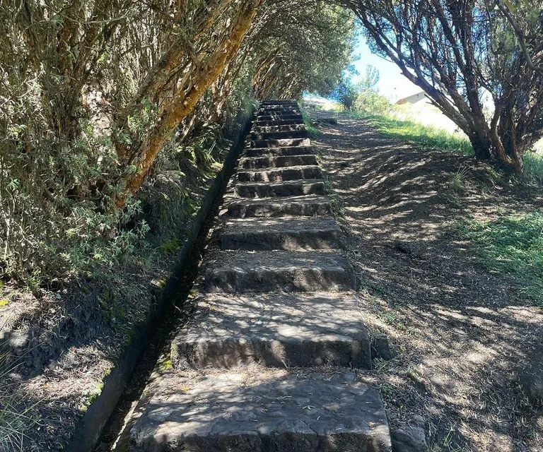 Experience image 5
