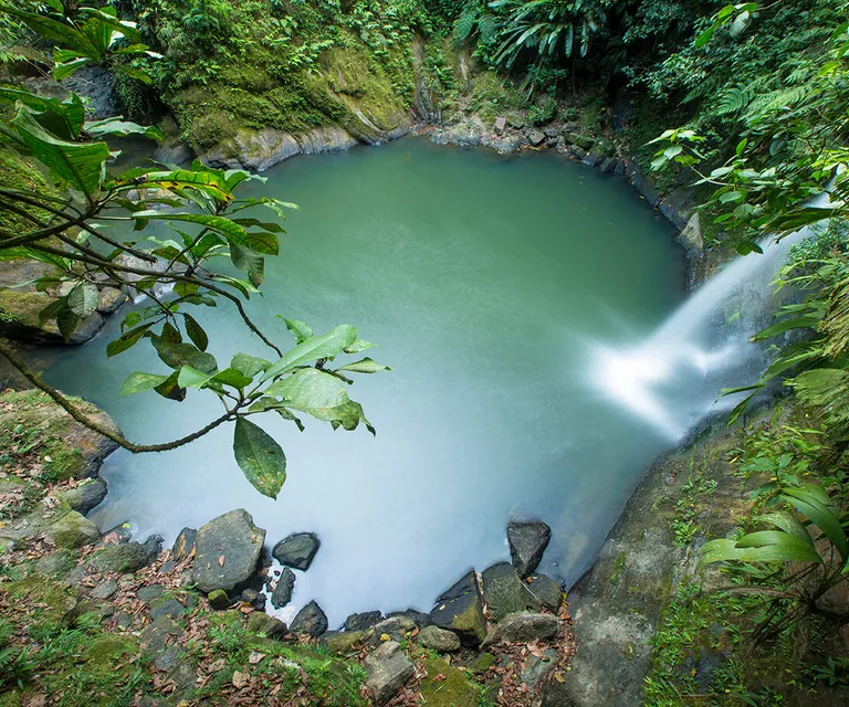 Experience image 6