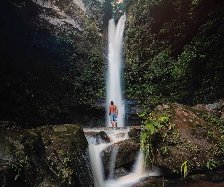 Experience image 1