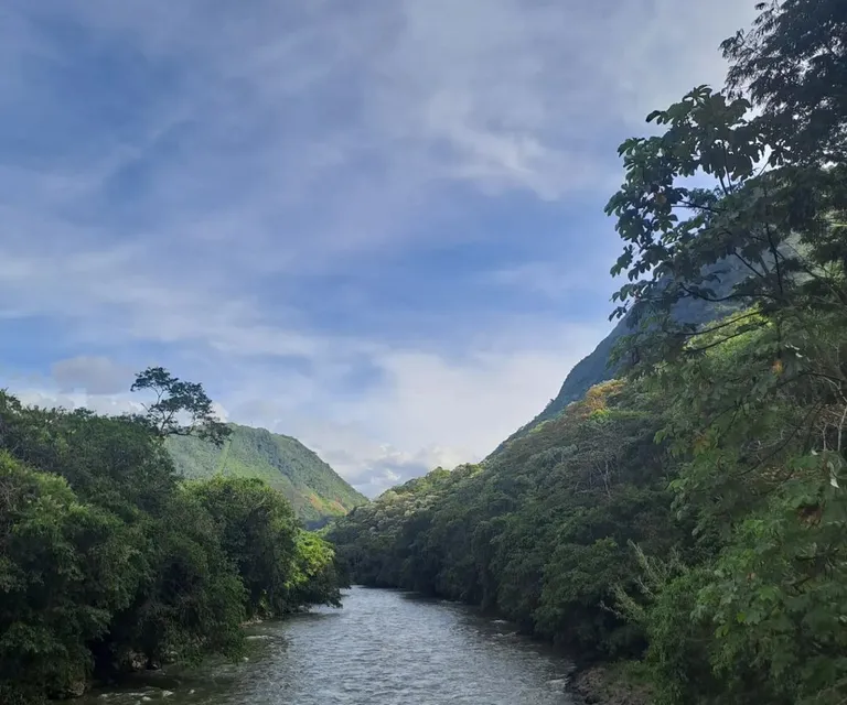 Experience image 10