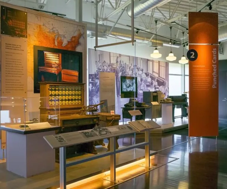 Experience image 10
