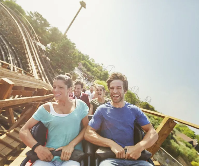 Experience image 1