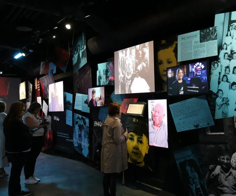 Experience image 4
