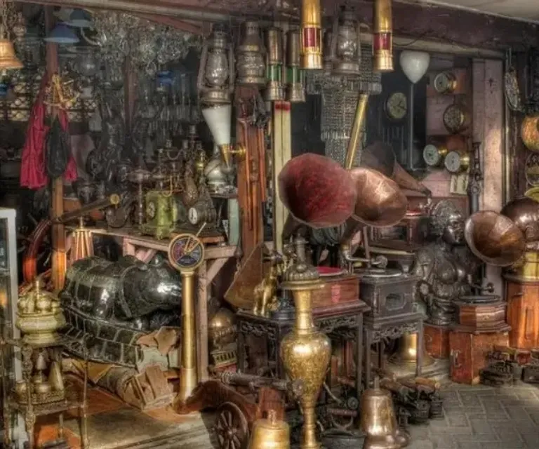 Experience image 6