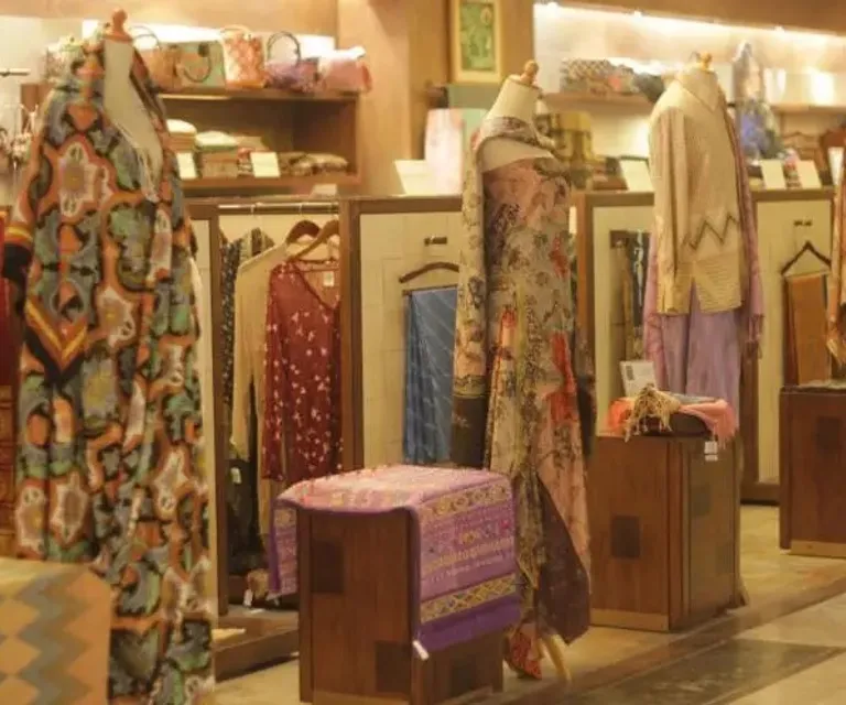 Experience image 7