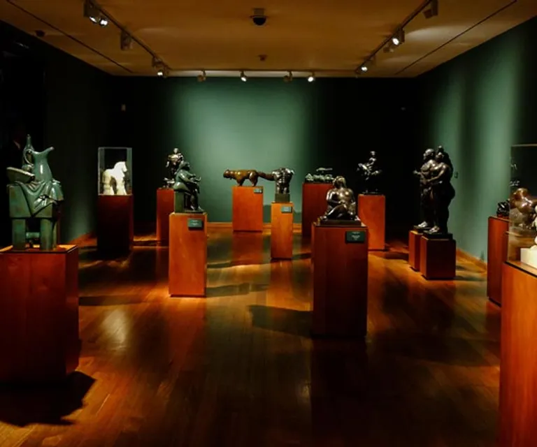 Experience image 4