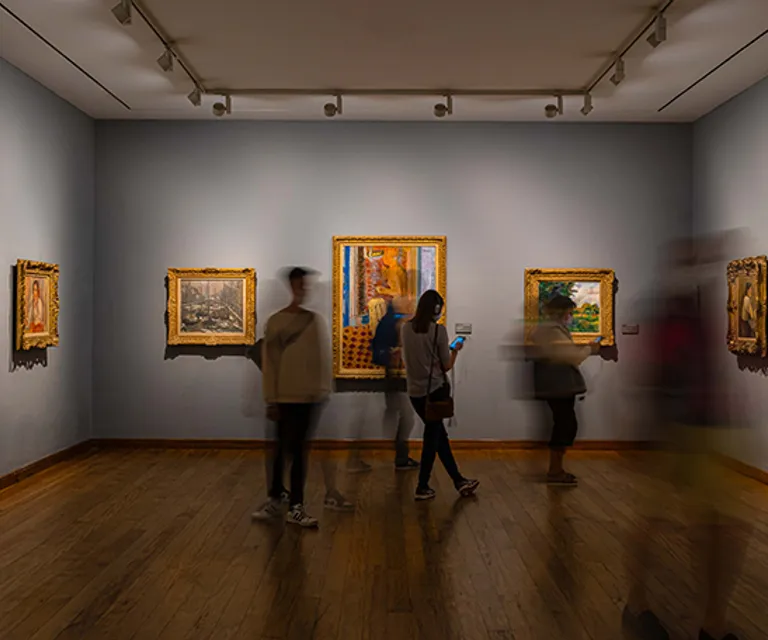 Experience image 5
