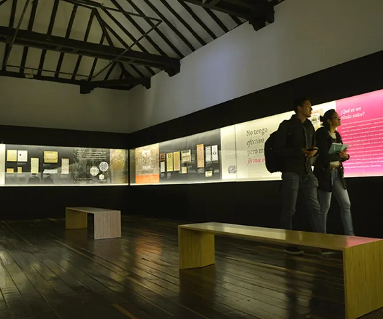 Experience image 10
