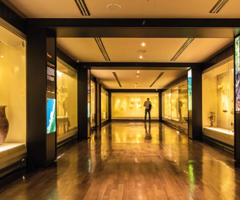 Experience image 12
