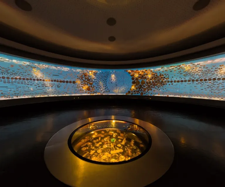 Experience image 13