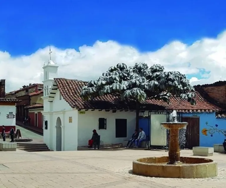 Experience image 14