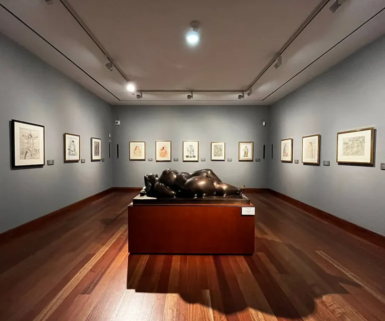 Experience image 15
