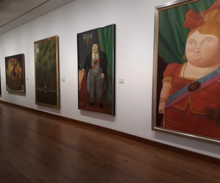 Experience image 16