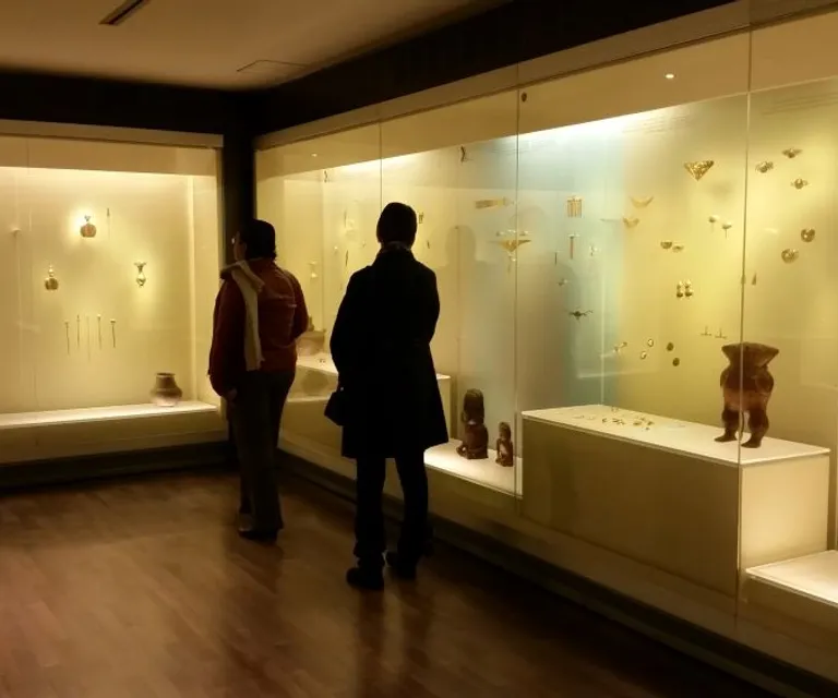 Experience image 17