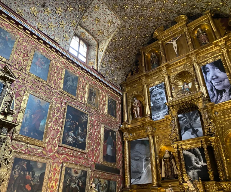 Experience image 4