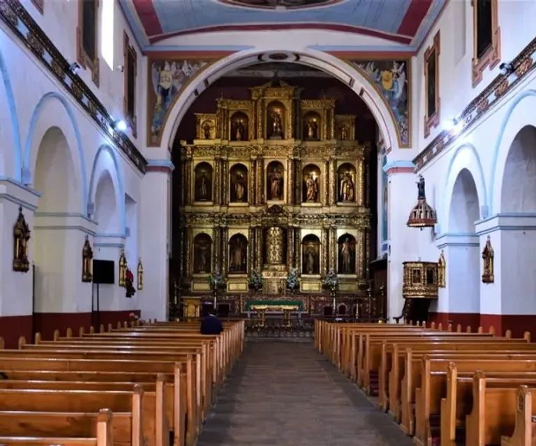 Experience image 7