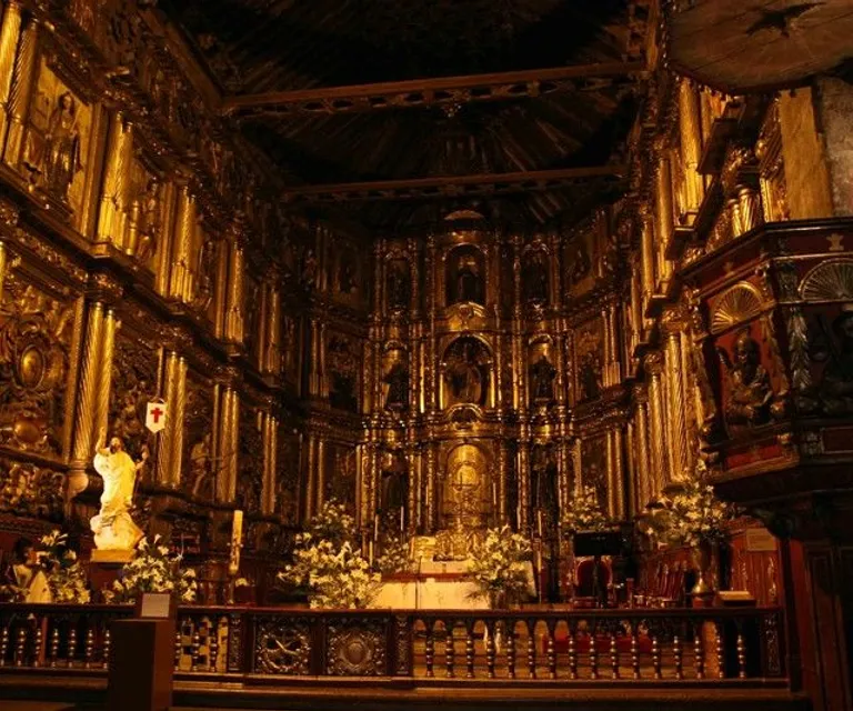 Experience image 11