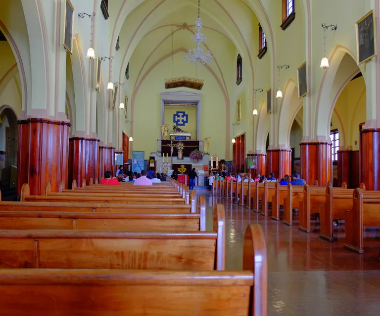 Experience image 12