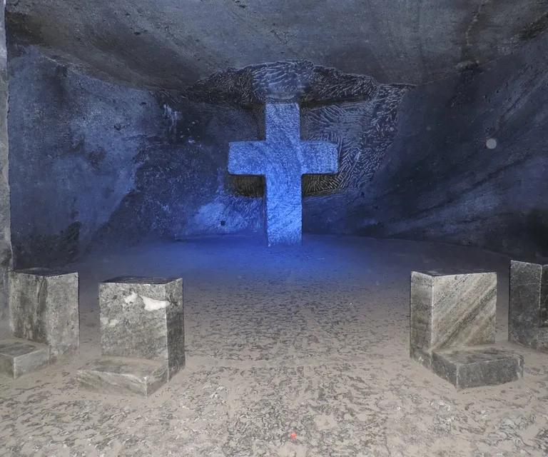 Experience image 10