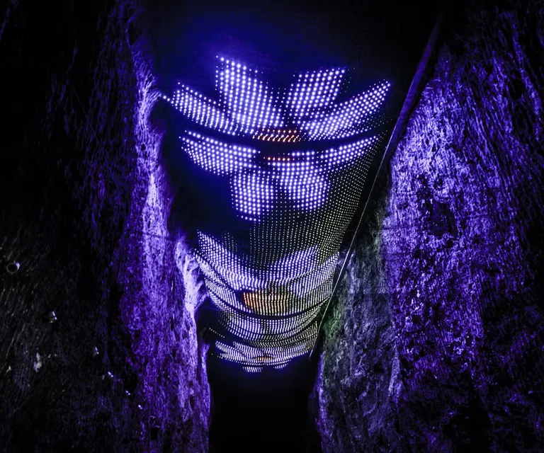Experience image 11