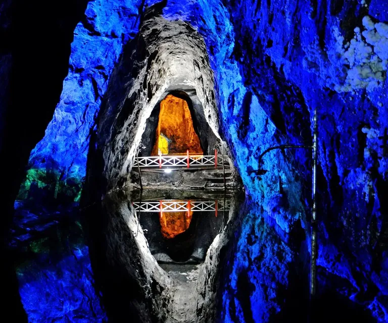 Experience image 1