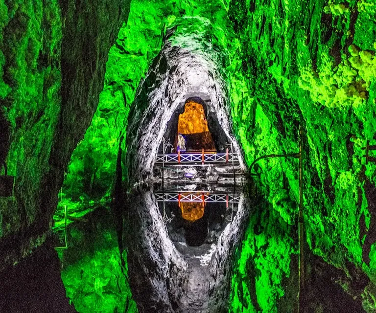 Experience image 6