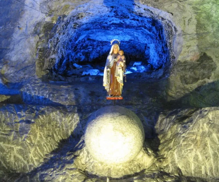 Experience image 9