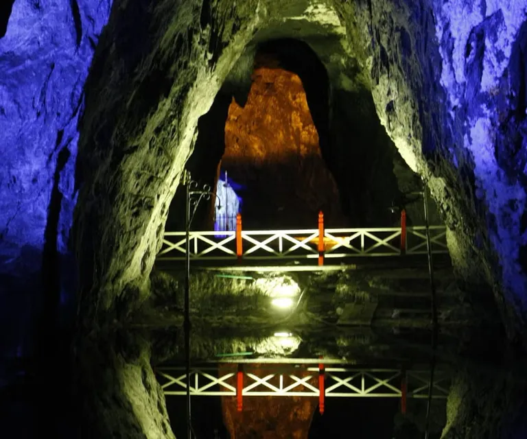 Experience image 10