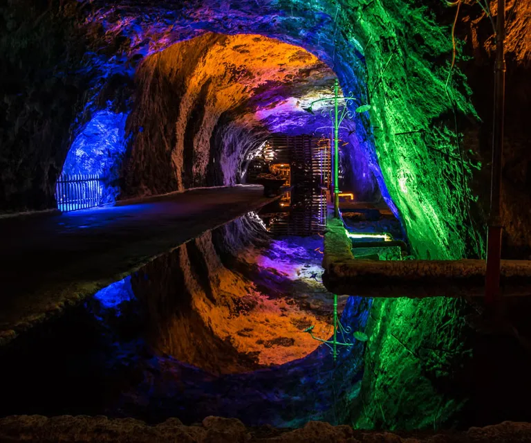 Experience image 12