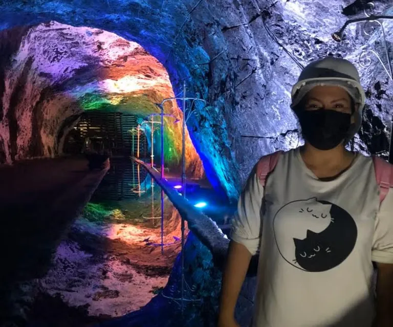 Experience image 16