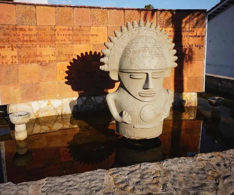 Experience image 12