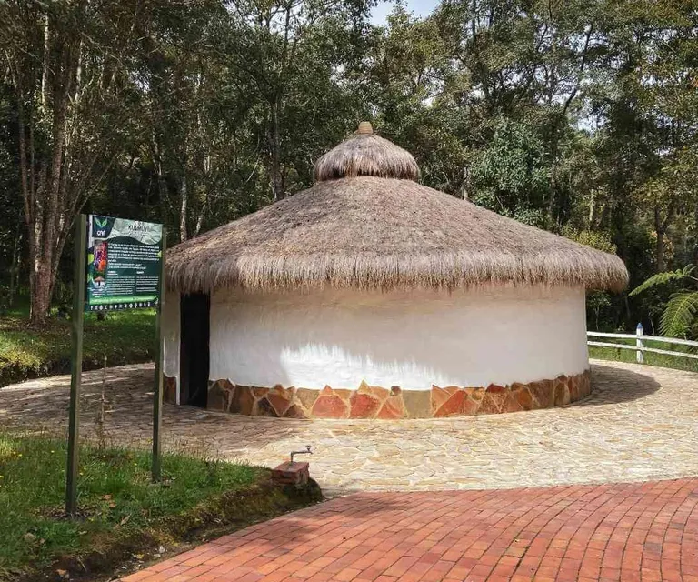 Experience image 13