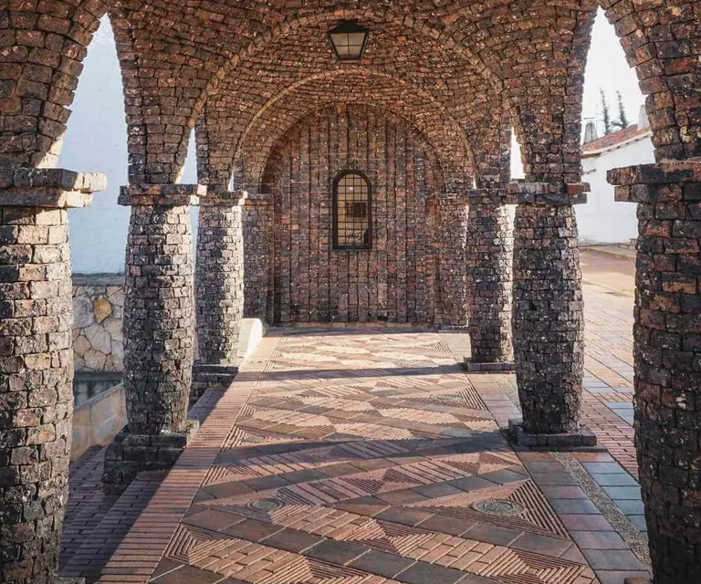 Experience image 16