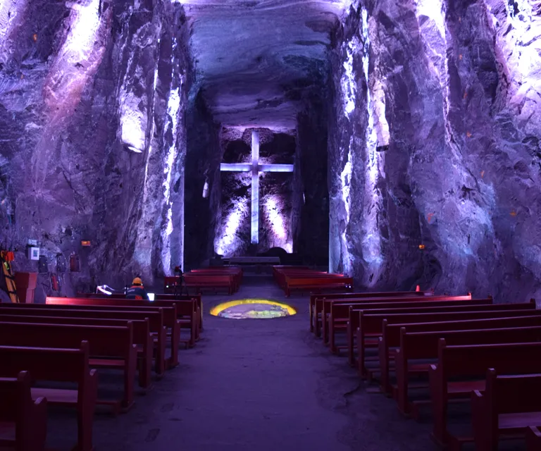 Experience image 4