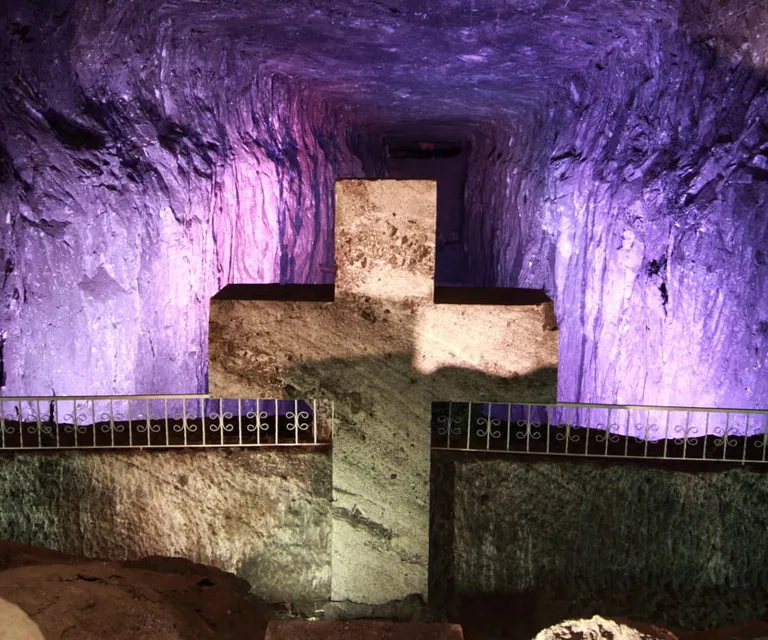 Experience image 6