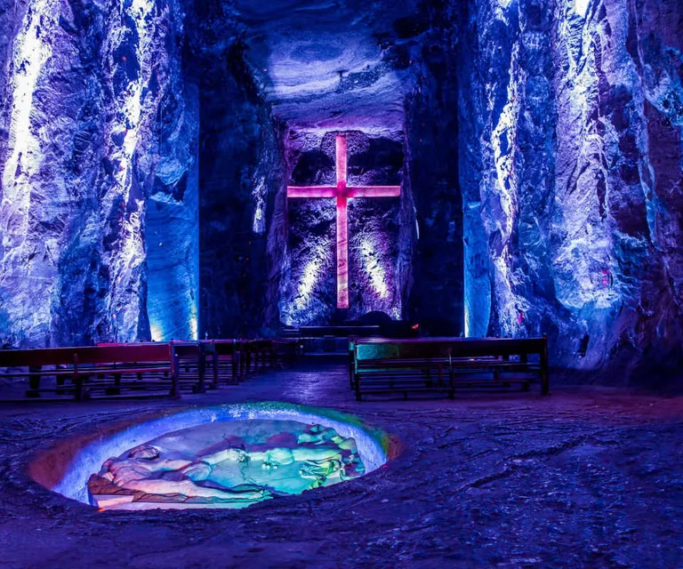 Experience image 10
