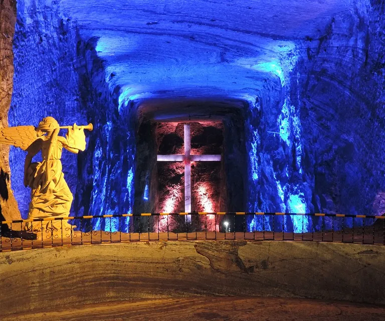Experience image 13