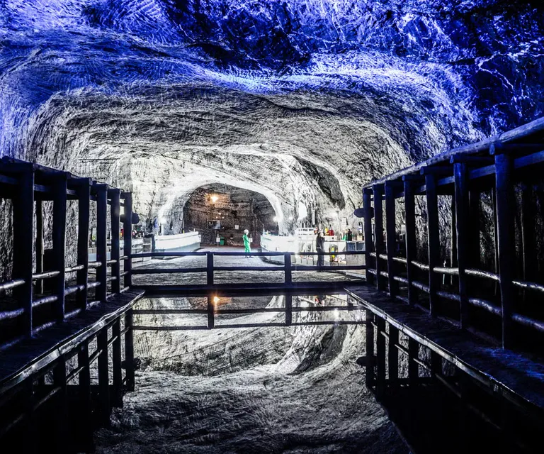 Experience image 17