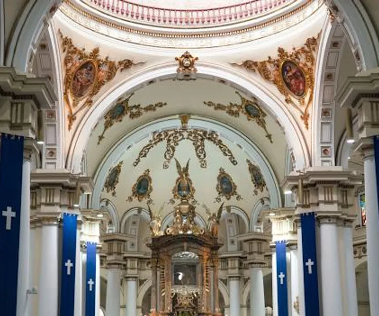 Experience image 18