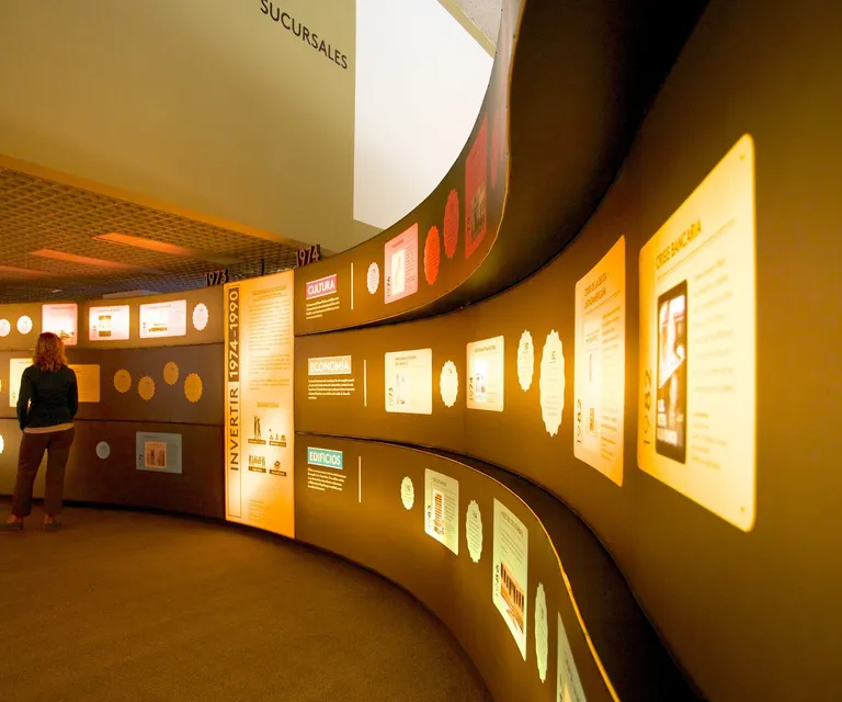 Experience image 11