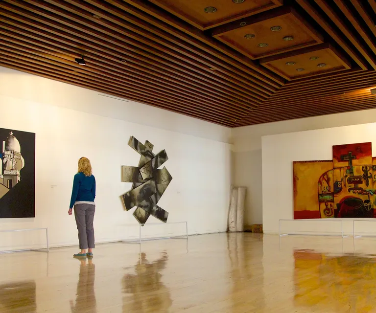 Experience image 14