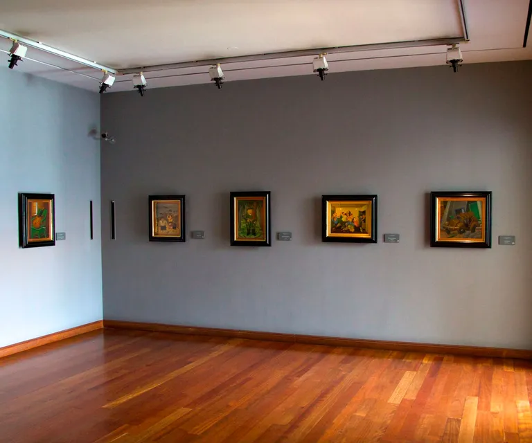 Experience image 22