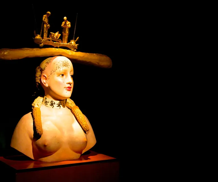 Experience image 24