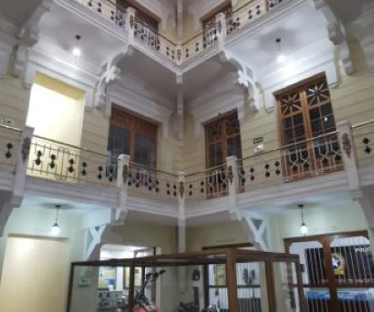 Experience image 31