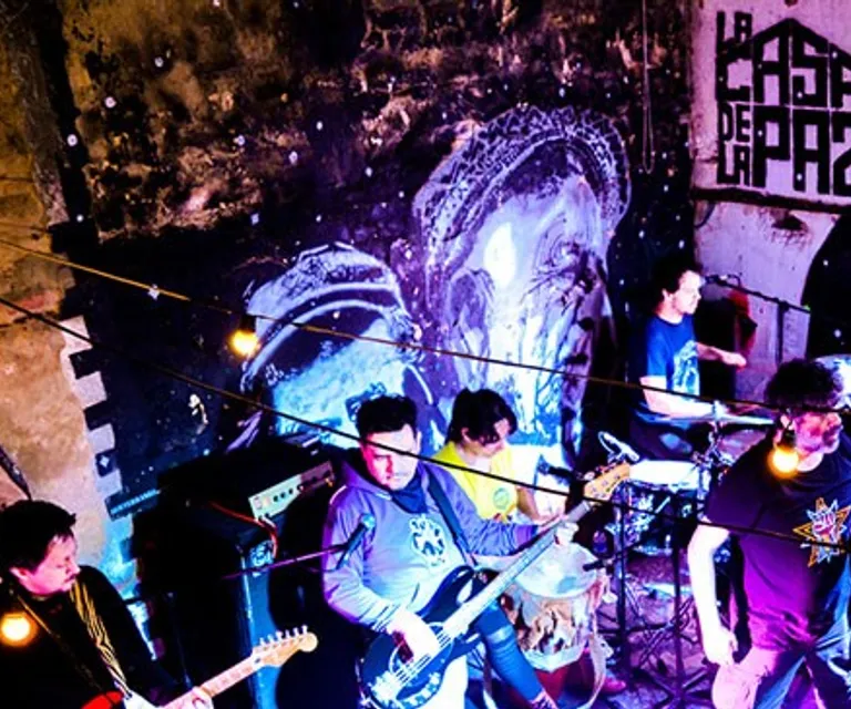 Experience image 13